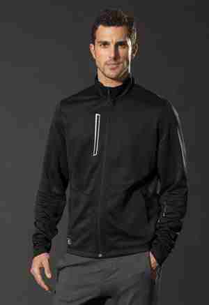 OGIO ENDURANCE FULCRUM FULL ZIP