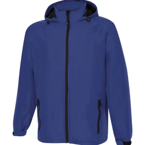 Coal Harbour® All Season Water Repellent Mesh Lined Jacket