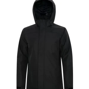 Coal Harbour® Everyday Waterproof Rain Jacket