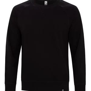 Koi® Element Crew Fleece