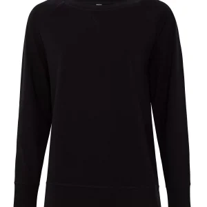 Koi® Element Open Crew Ladies' Fleece
