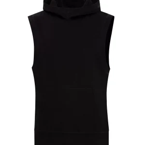 Koi® Element Muscle Fleece