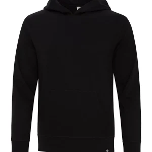 Koi® Element Pullover Hooded Fleece
