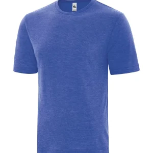 Koi® Triblend Tee