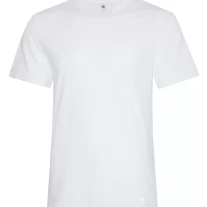 Koi® Element Tee