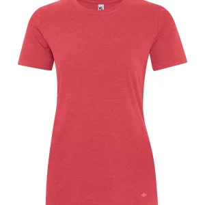 Koi® Element Ladies' Tee
