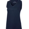 Atc™ Pro Team Sleeveless V-neck Ladies' Tee - Image 5