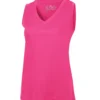 Atc™ Pro Team Sleeveless V-neck Ladies' Tee