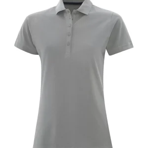 Coal Harbour® Cotton Select Soil Release Ladies' Sport Shirt