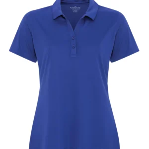 Atc™ Pro Team Ladies' Sport Shirt