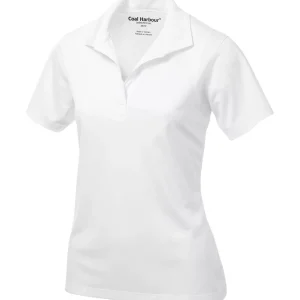 Coal Harbour® Snag Resistant Ladies' Sport Shirt