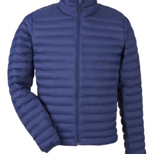 Marmot Men's Echo Featherless Jacket