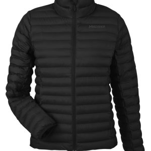 Marmot Ladies' Echo Featherless Jacket
