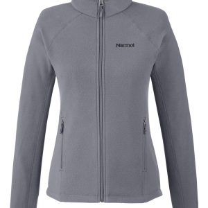 Marmot Ladies' Rocklin Jacket