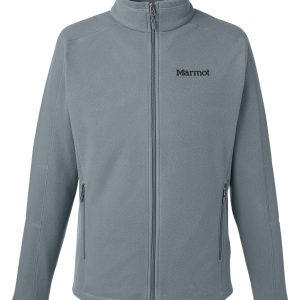 Marmot Men's Rocklin Jacket