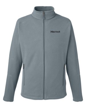 Marmot Men's Rocklin Jacket