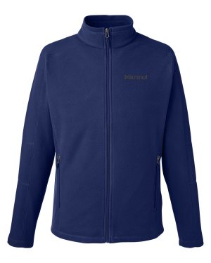 Marmot Men's Rocklin Jacket - Image 2