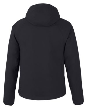 Marmot Men's Novus Jacket - Image 2