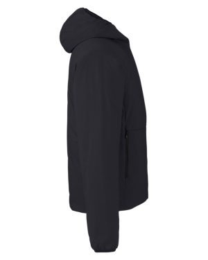 Marmot Men's Novus Jacket - Image 3