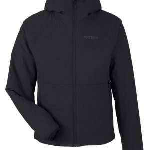Marmot Men's Novus Jacket