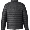 Marmot Men's Highlander Down Jacket - Image 2