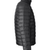 Marmot Men's Highlander Down Jacket - Image 3