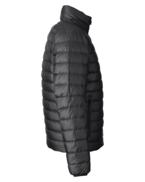Marmot Men's Highlander Down Jacket - Image 3