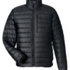 Marmot Men's Highlander Down Jacket
