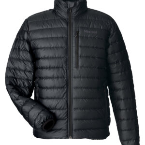 Marmot Men's Highlander Down Jacket