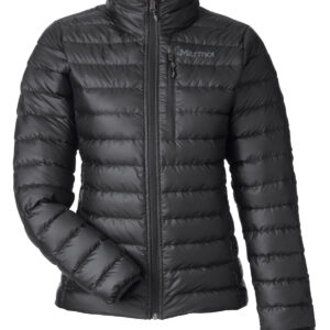 Marmot Ladies' Highlander Down Jacket