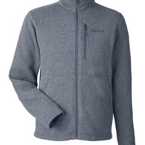 Marmot Men's Dropline Jacket