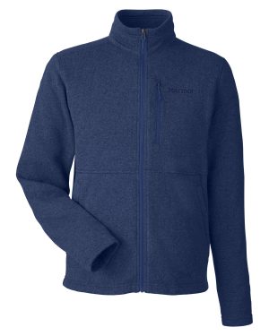 Marmot Men's Dropline Jacket - Image 2