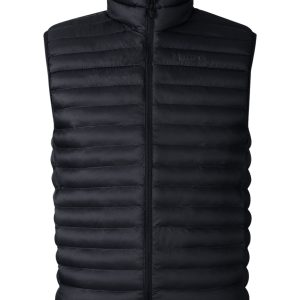 Marmot Men's Echo Featherless Vest
