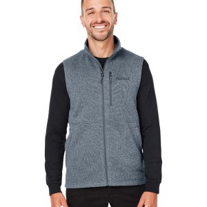 Marmot Men's Dropline Vest