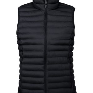 Marmot Ladies' Echo Featherless Vest