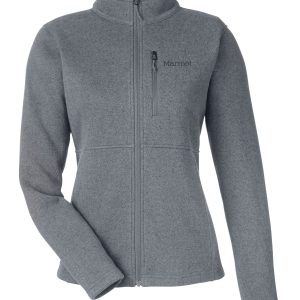 Marmot Ladies' Dropline Jacket