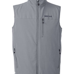 Marmot Men's Tempo Vest