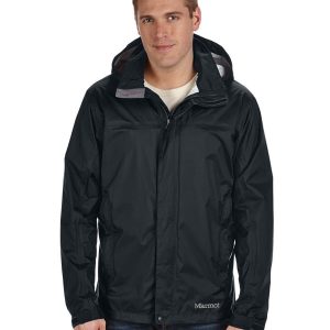 Marmot Men's Precipitation Eco Jacket