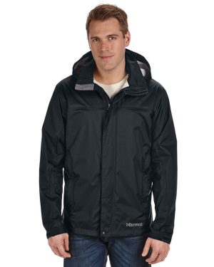 Marmot Men's Precipitation Eco Jacket