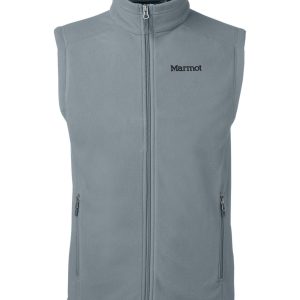 Marmot Men's M2 Rocklin Vest