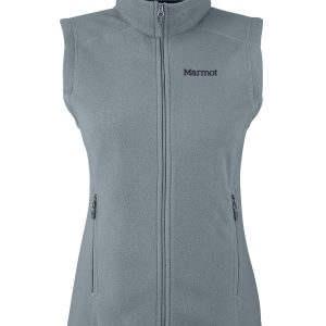 Marmot Ladies' M2 Rocklin Vest