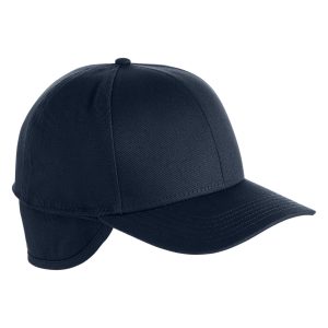 Harriton ClimaBloc™ Ear-Flap Cap