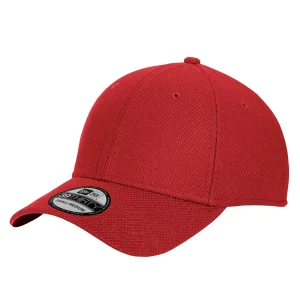 New Era® Diamond Era Stretch Cap