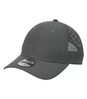 New Era® Perforated Performance Cap - Image 3