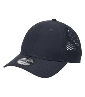 New Era® Perforated Performance Cap - Image 4