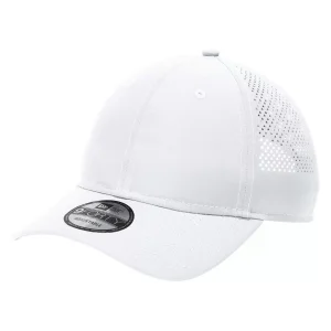 New Era® Perforated Performance Cap