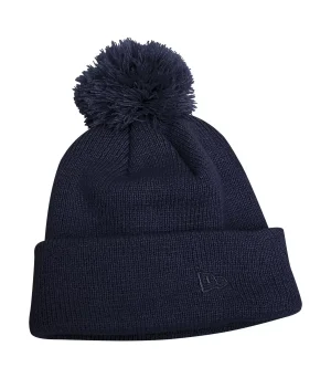 New Era® Pom Pom Toque - Image 3