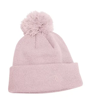 New Era® Pom Pom Toque - Image 5