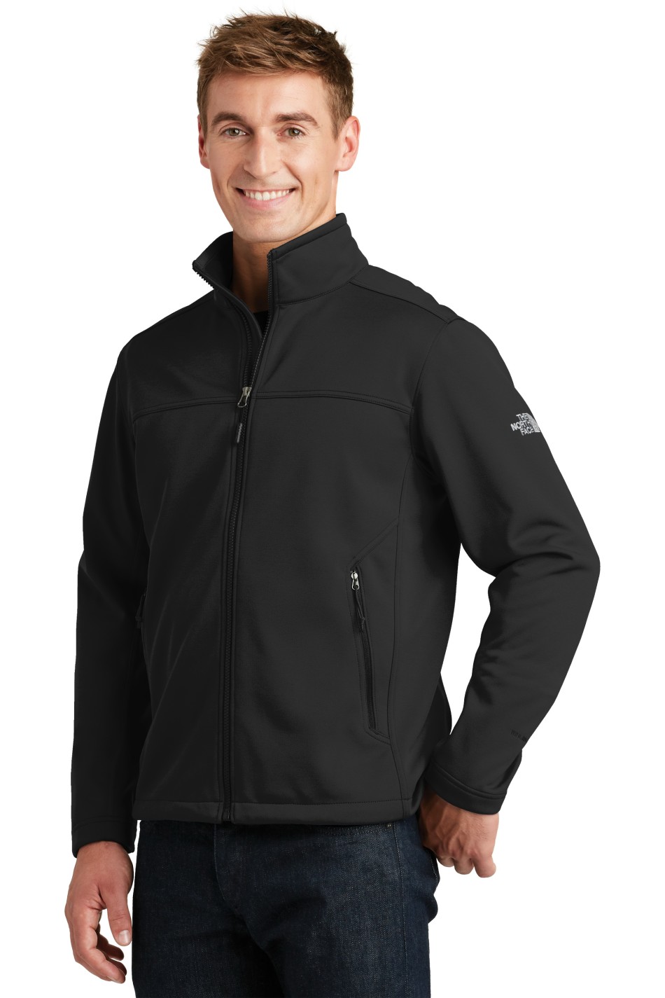 The North Face® Ridgeline Soft Shell Jacket