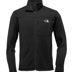 The North Face® Sweater Fleece Jacket